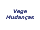 Vege Mudanças 2